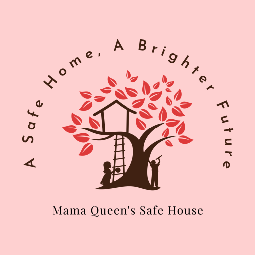 Mama Queen's Safe House